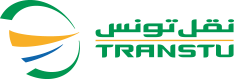 شركة نقل تونس